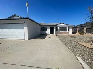 909 W Maple Ave, Lompoc, CA 93436
