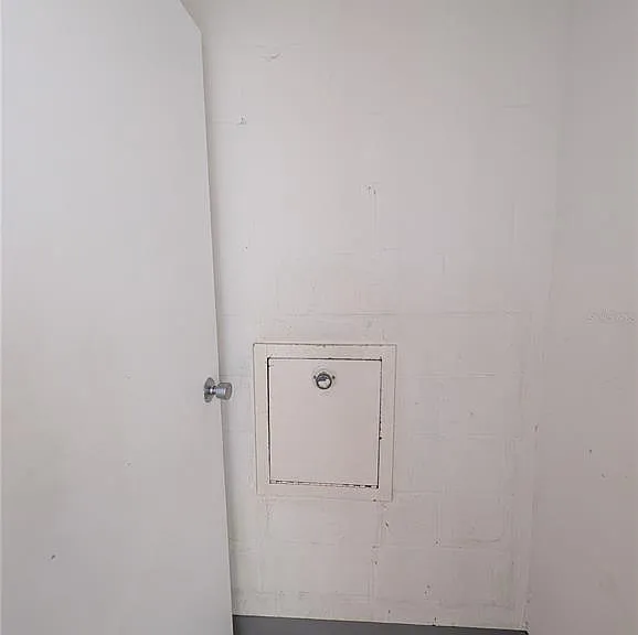 255 Dolphin Point #505 — Photo 30