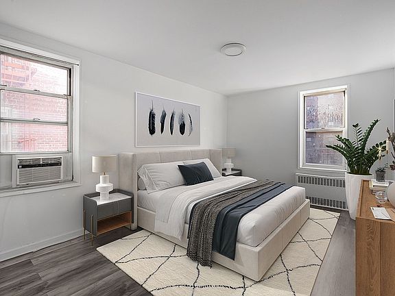 2nd image of 42-25 80th St #2N