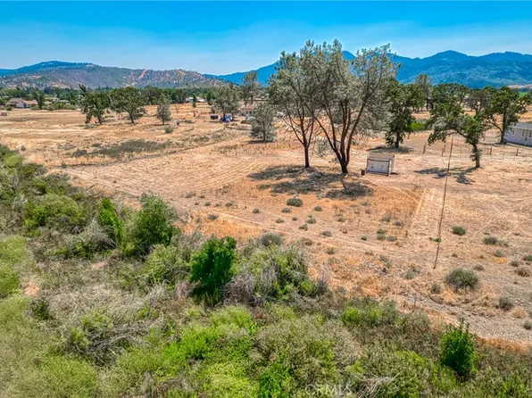 20514 Santa Clara Ave, Middletown, CA 95461