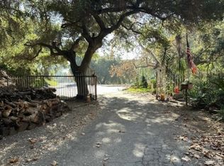 1295 Loma Vista St, Pomona, CA