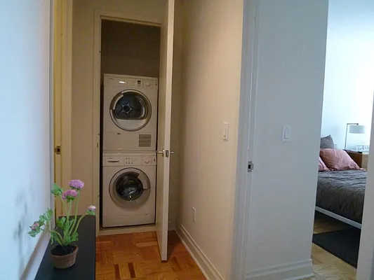 Rented by Carnegie Hill Place | media 3