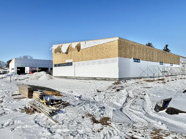 112 W Burbank Ave, Janesville, WI