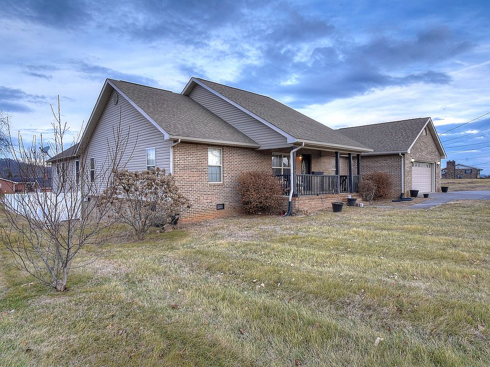534 Boyds Creek Hwy, Seymour, TN 37865 MLS 9958309 Zillow