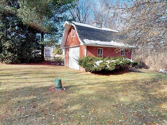 4th image of 4328 Kirkwood Dr