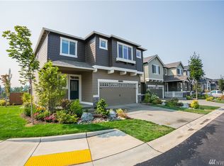 17749 SE 189th St, Renton, WA 98058