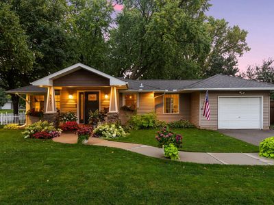 8501 W 35th St, Minneapolis, MN, 55426