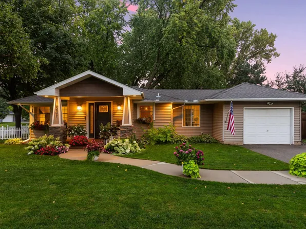 8501 W 35th St, Minneapolis, MN 55426