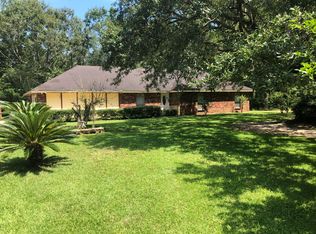 9300 Windrow Pl, Moss Point, MS 39562