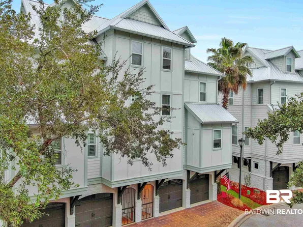 4642 Grander Ct #12C, Orange Beach, AL 36561