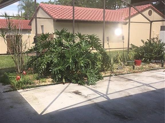 4th image of 8223 Sorbas Ct