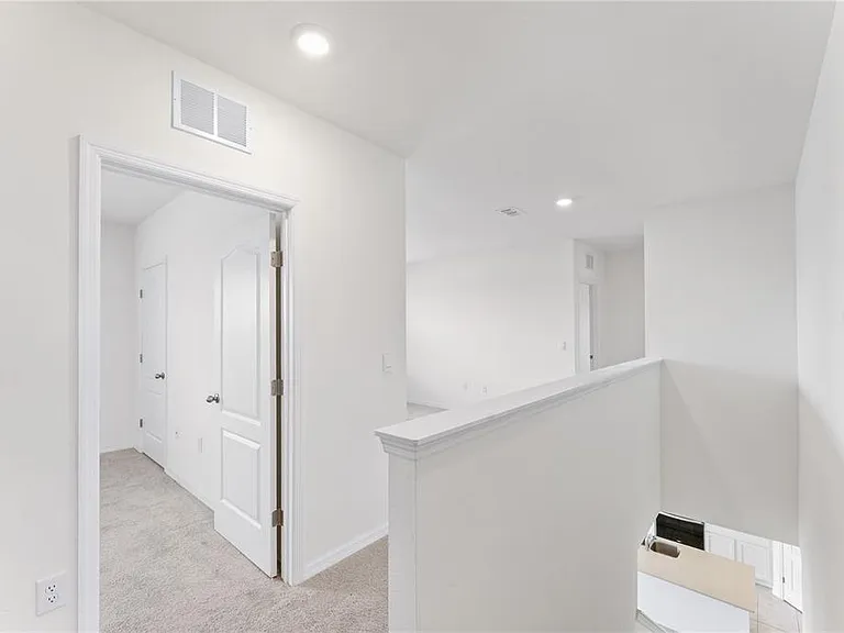 5038 Foxglove Cir — Photo 22