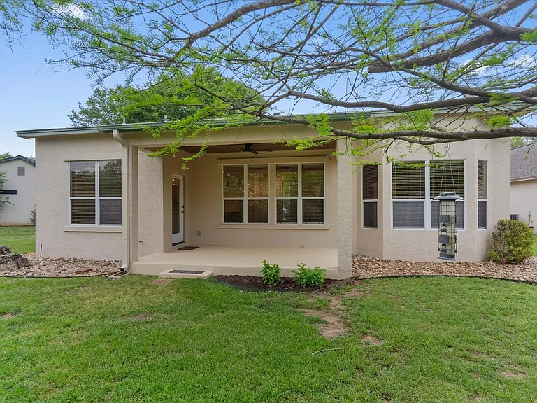109 Anemone Cir #ANEMONE109 — Photo 29