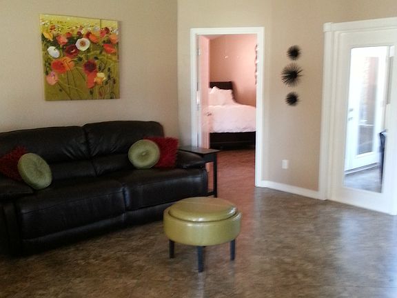 2nd image of 4607 Barnacle Dr