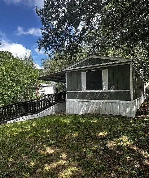 Aledo — Photo 9