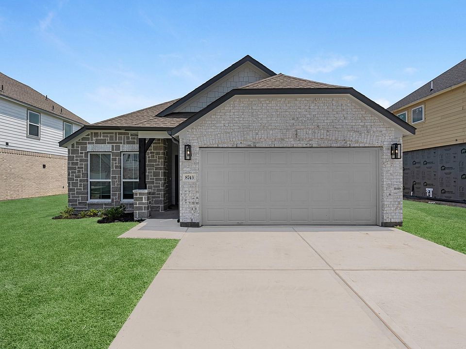 1st image of 8743 Mallow Rose Way