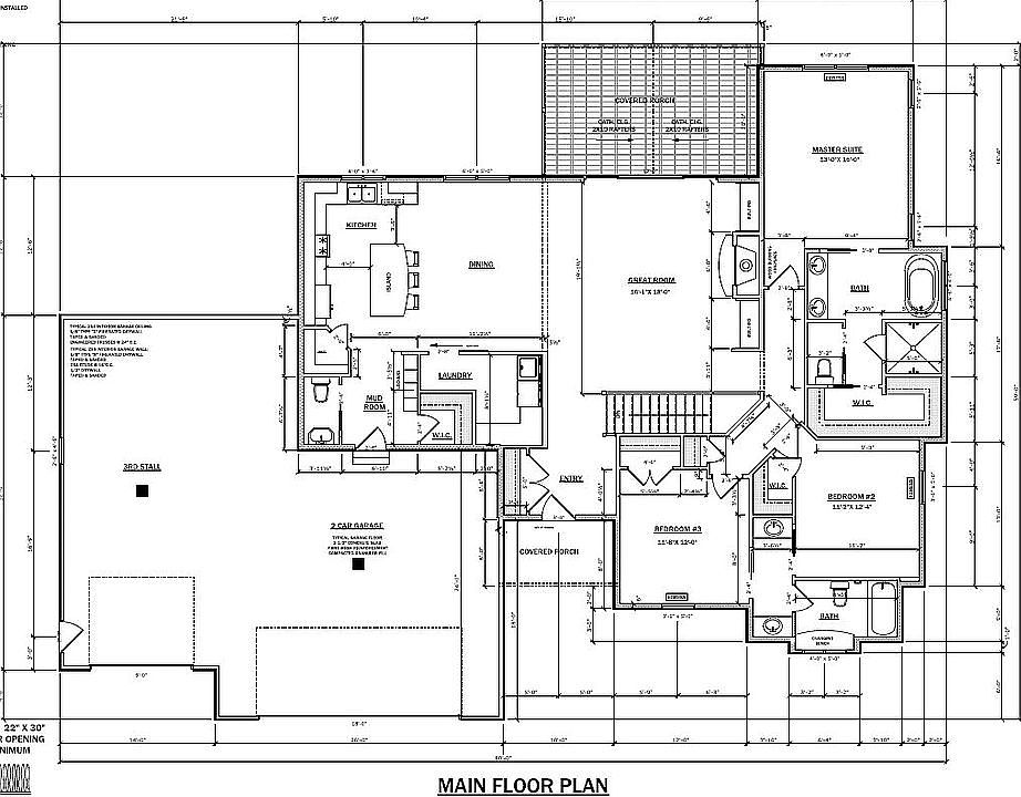 2nd image of 10234 Whitneyville Ave SE