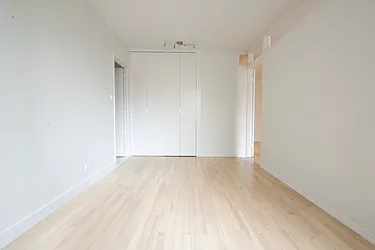 Rented by Sotheby's International Realty