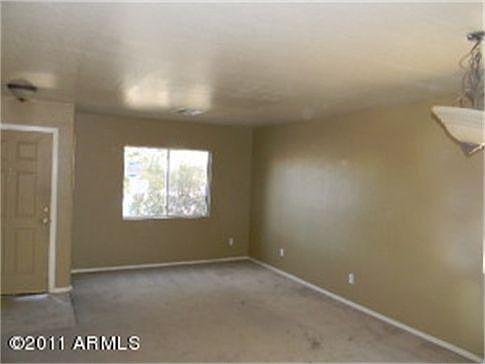 2nd image of 28669 N Olivine Ct
