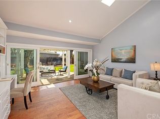 17966 Wellington Ave, Tustin, CA 92780