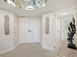 50 Beach Road #203, Tequesta, FL 33469