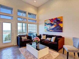 2918 Ranch Rd APT 170, Austin, TX 78734