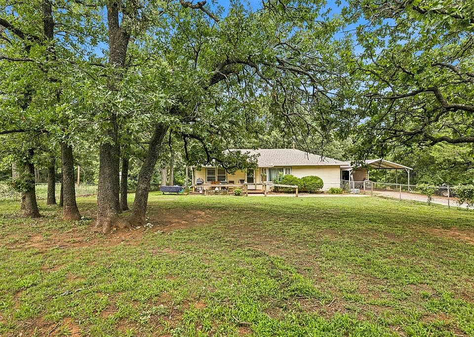 1st image of 990959 S 3293rd Rd