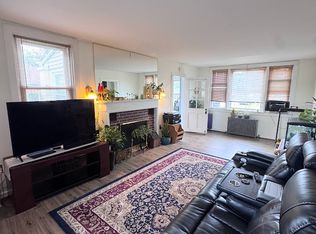 514 Oley St #1, Wyomissing, PA 19610