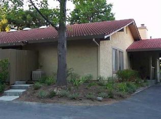 3100 Terra Granada Dr E #1-2-2, Walnut Creek, CA 94595