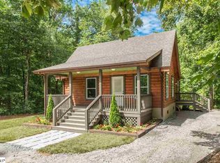 18 Poplar Valley Ln, Travelers Rest, SC 29690