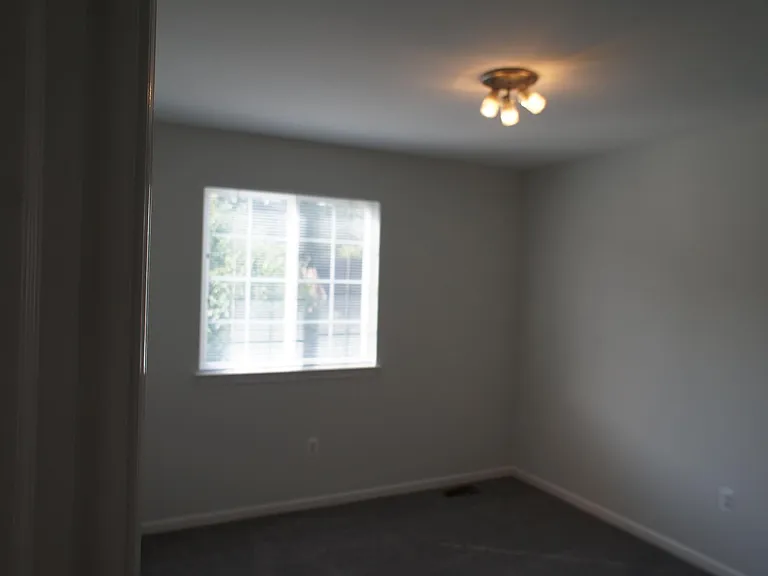 686 Eleven Mile Rd — Photo 32