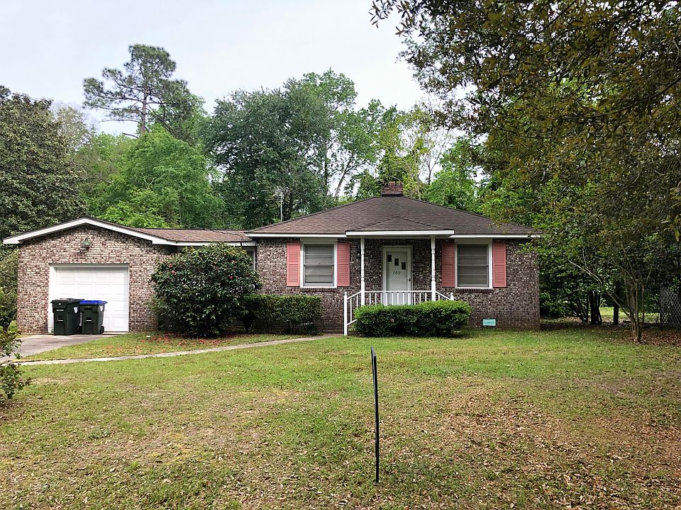 1st image of 709 N Magnolia St