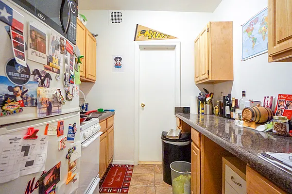 Rented by Compass | media 14