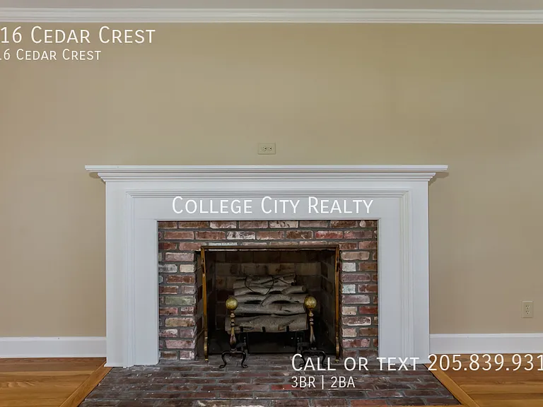 216 Cedar Crst — Photo 13
