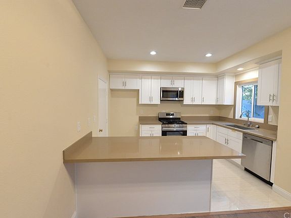 2nd image of 23808 Los Codona Ave #6