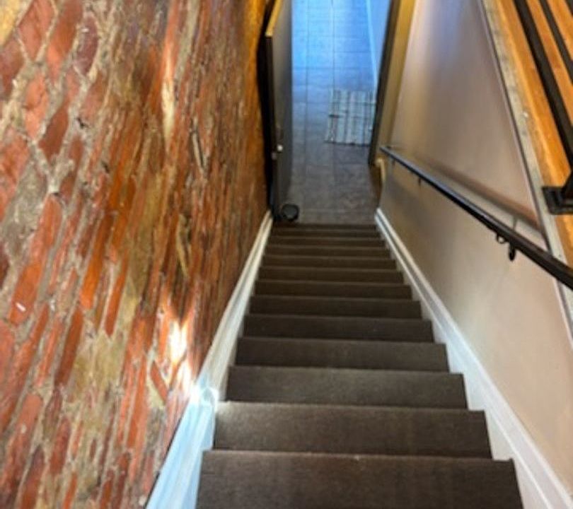 1st image of 1914 E Venango St Floor 2