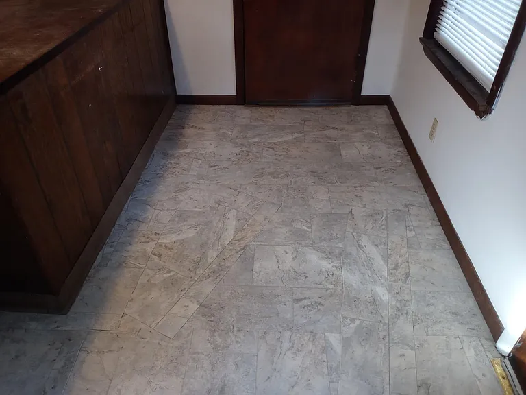 235 Incline Ave — Photo 21