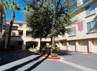 7127 S Durango Dr UNIT 211, Las Vegas, NV 89113