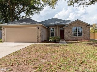 440 Rolling Rock Ct, Jacksonville, FL 32225