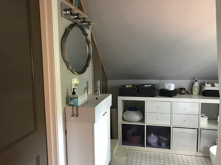 222 Ivy St — Photo 19
