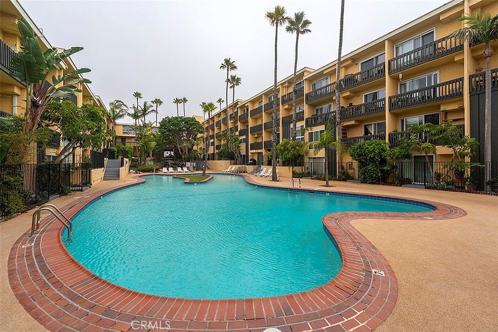 770 W Imperial Ave UNIT 99, El Segundo, CA 90245 Zillow