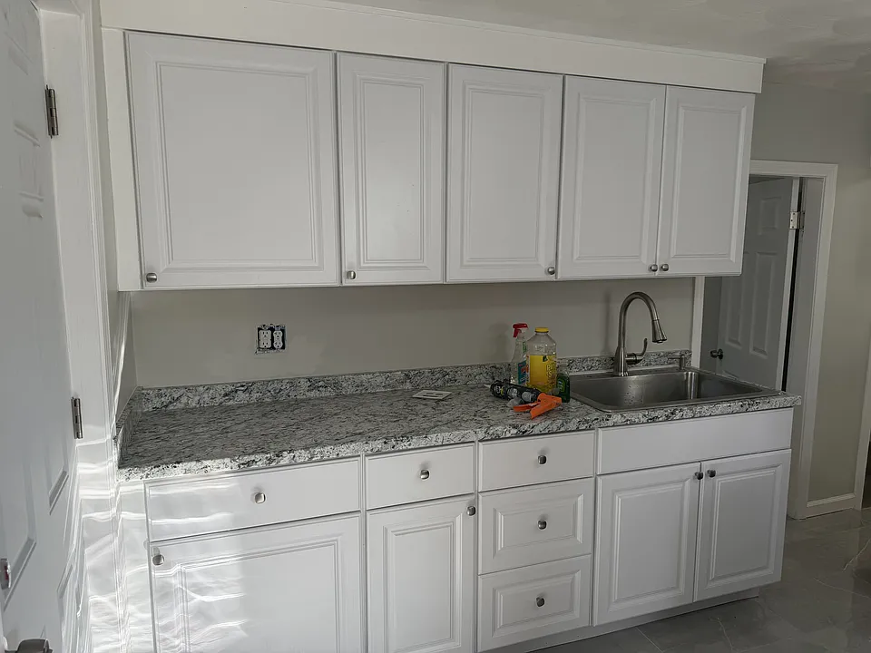 161 Mendon Ave #1F