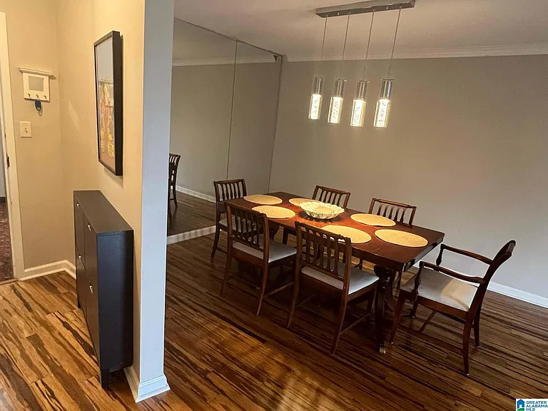 1120 Beacon Pkwy E #408 — Photo 5