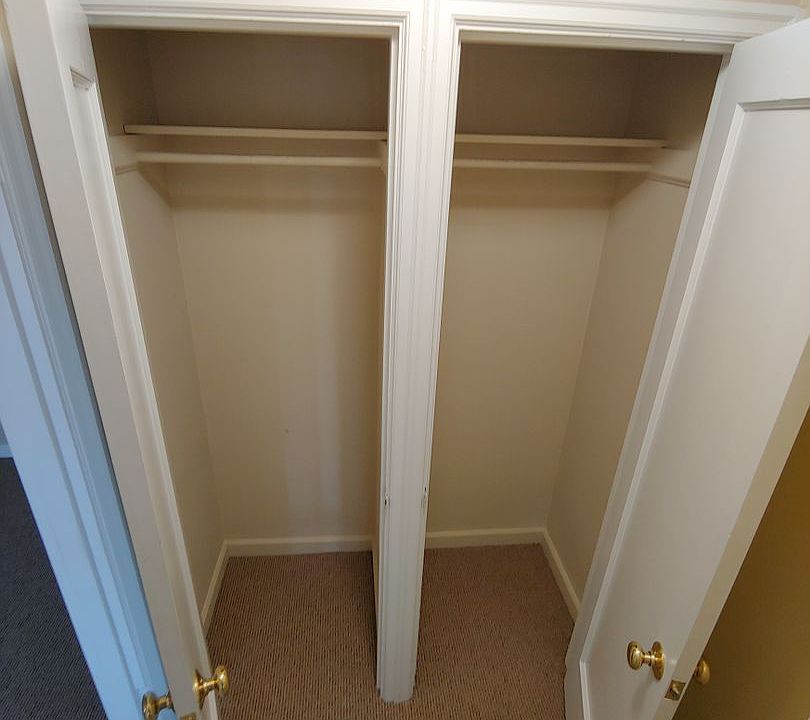 Taylor Place Apartment Rentals Astoria, OR Zillow