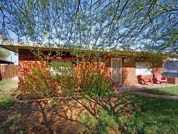 photo_38674658-1500x1000