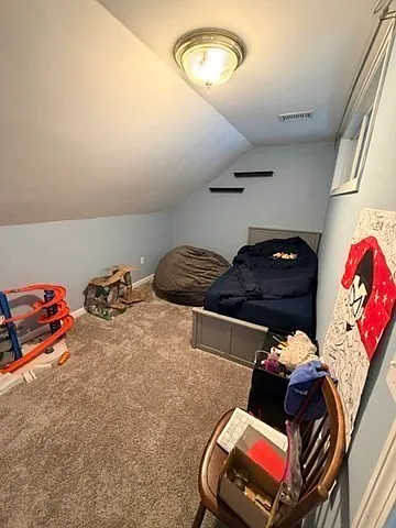 255 Winchester St #3 — Photo 7