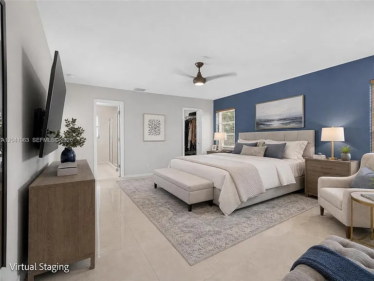 16641 Royal Poinciana Dr — Photo 22