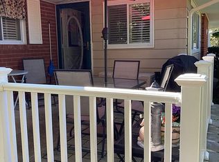 23D Cardinal St, Manchester, NJ 08759