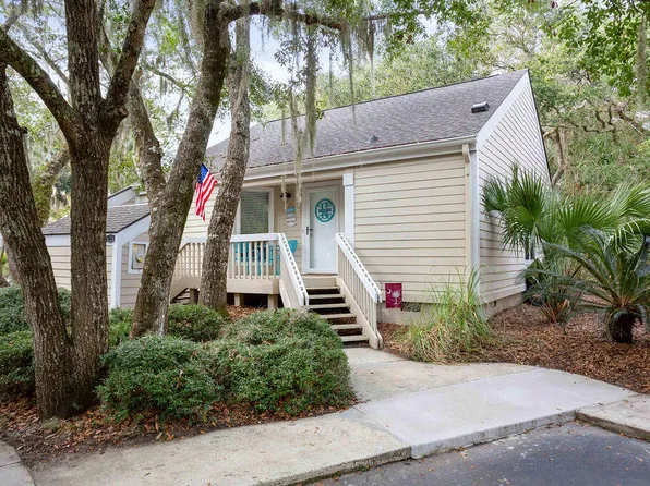 625 Double Eagle Trce, Johns Island, SC 29455