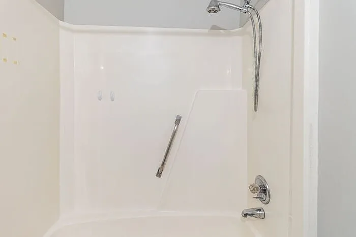 6329 Rustic Rdg — Photo 24
